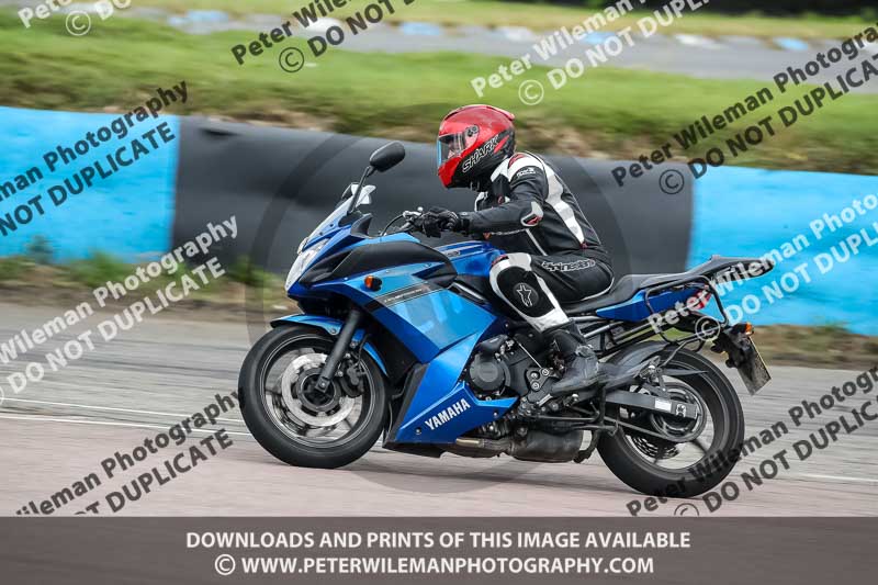 enduro digital images;event digital images;eventdigitalimages;lydden hill;lydden no limits trackday;lydden photographs;lydden trackday photographs;no limits trackdays;peter wileman photography;racing digital images;trackday digital images;trackday photos